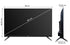 1m (32") HD Smart Android 9.0 LED TV (LED-SHF32104)